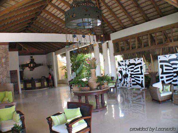 Kite Beach Inn Καμπαρέτε Εξωτερικό φωτογραφία